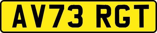 AV73RGT