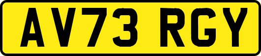 AV73RGY