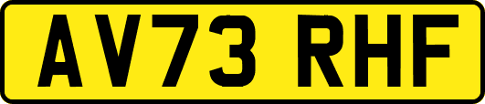AV73RHF