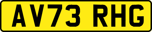 AV73RHG