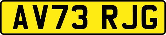 AV73RJG
