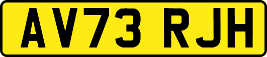 AV73RJH