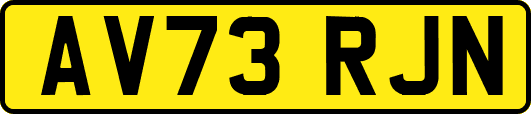AV73RJN