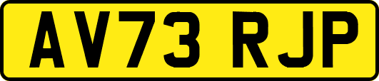AV73RJP