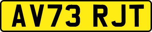 AV73RJT