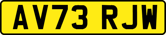 AV73RJW
