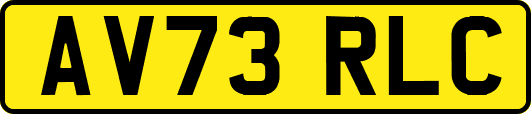 AV73RLC