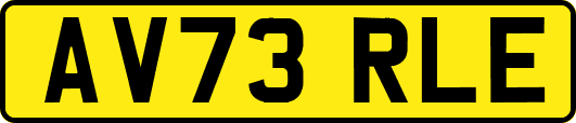 AV73RLE