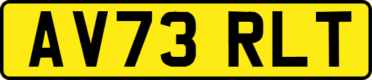 AV73RLT