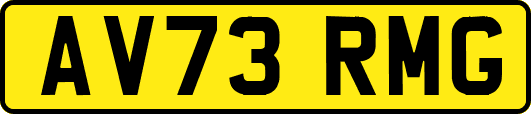 AV73RMG