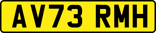AV73RMH