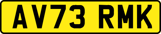 AV73RMK