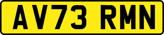 AV73RMN