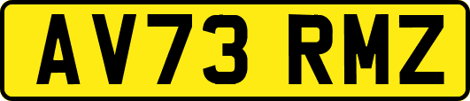 AV73RMZ