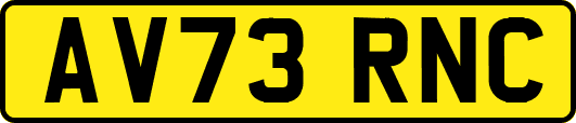 AV73RNC