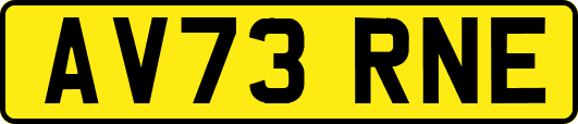 AV73RNE