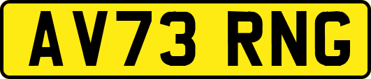 AV73RNG