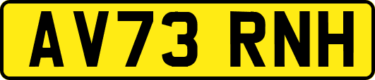 AV73RNH