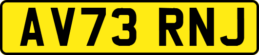 AV73RNJ