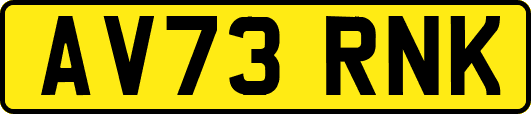 AV73RNK
