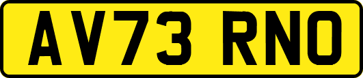 AV73RNO