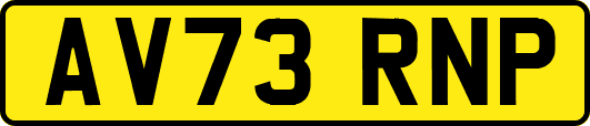 AV73RNP