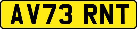 AV73RNT