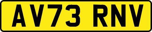 AV73RNV