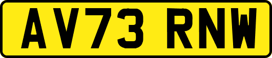 AV73RNW