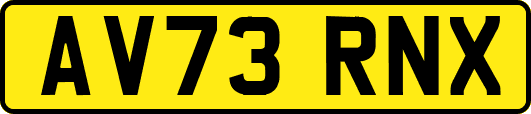 AV73RNX