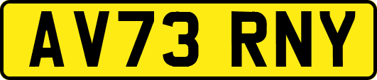 AV73RNY