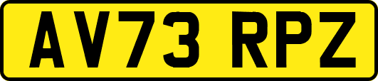AV73RPZ