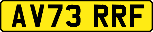 AV73RRF