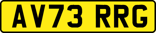 AV73RRG