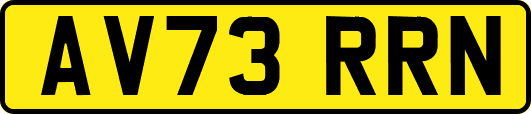 AV73RRN