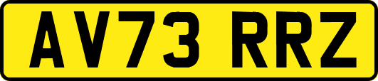 AV73RRZ