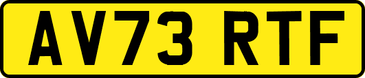 AV73RTF