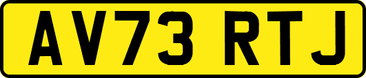 AV73RTJ