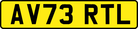 AV73RTL