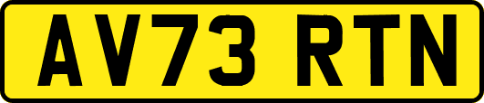 AV73RTN