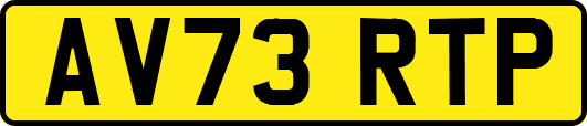 AV73RTP