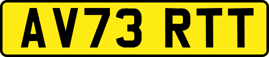 AV73RTT