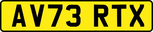 AV73RTX