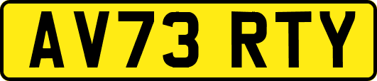 AV73RTY