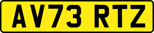 AV73RTZ