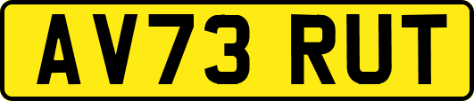 AV73RUT