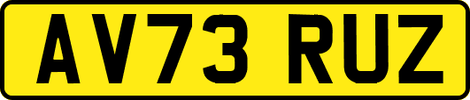 AV73RUZ