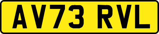 AV73RVL