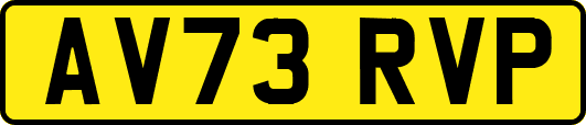 AV73RVP