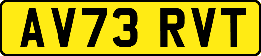 AV73RVT